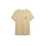 Ramen Bowl Club Tişört