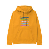 Warhol’s Sardines Hoodie