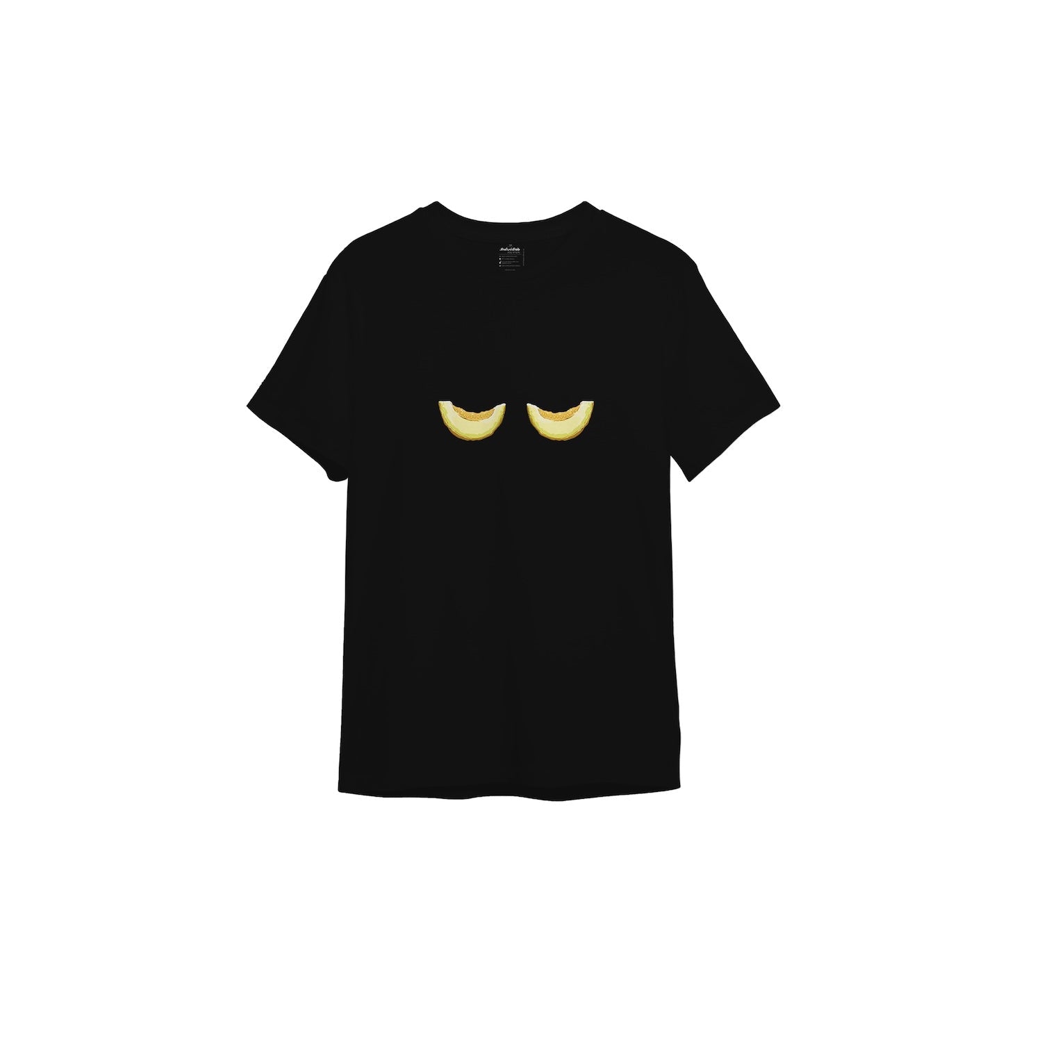 Nice Melons Tişört