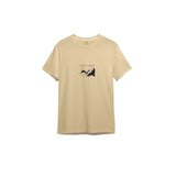 Breakfast of Champions Tişört