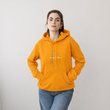 Formula 1 Teams Hoodie