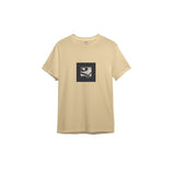 Vinyl Dreams Tişört