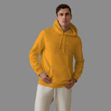 All Tracks / Formula 1 Pistleri Hoodie