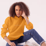 Dolce Peccato Hoodie