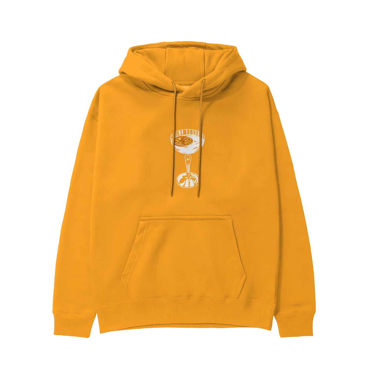 Aperitivo Hoodie