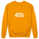 Star Wars Sweatshirt