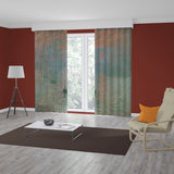 Impression, Sunrise Fon Perde