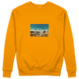 Breaking Bad Sweatshirt