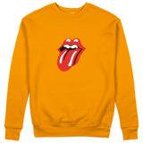 The Rolling Stones Sweatshirt