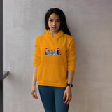 Star Wars Christmas Crew Hoodie