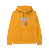 Here Comes The Sun Hoodie