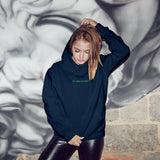 Mojito Oversize Hoodie