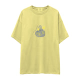 Make Some Lemonade Oversize Tişört