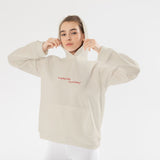 Feeling Lucky Hoodie