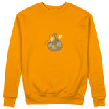 Make Some Lemonade Sweatshirt