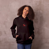 Cherry Fullness Hoodie