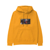 Michael Jordan Chicago Bulls 1997 Hoodie