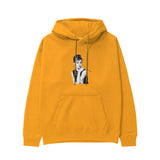 Audrey Hepburn Hoodie