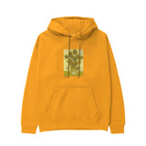 Sunflowers Hoodie