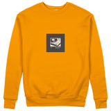 Vinyl Dreams Sweatshirt