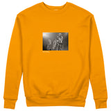 Guns N’ Roses Ritz New York 1988 Sweatshirt