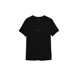 Roll With It Tişört