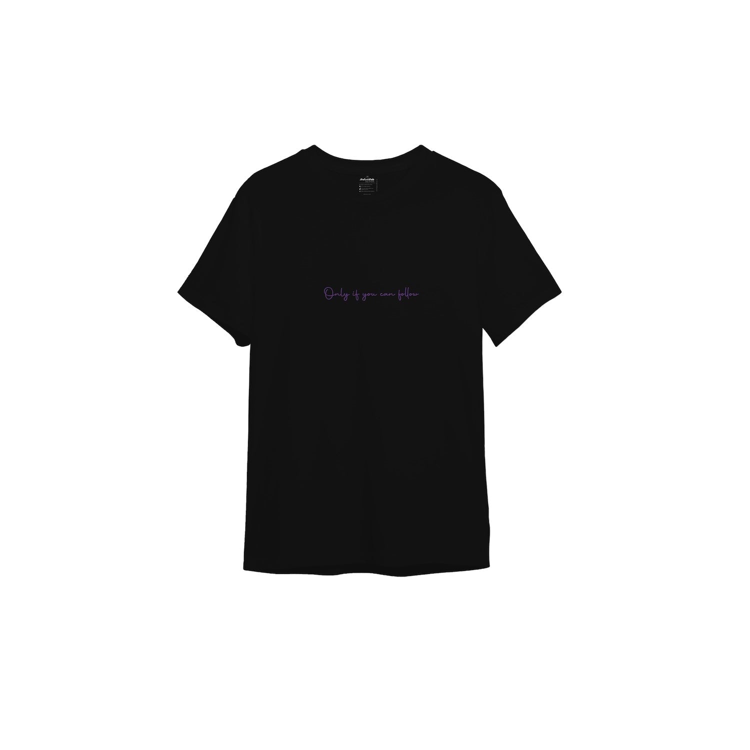 Meet Me At The Disco Tişört