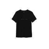 Meet Me At The Disco Tişört