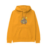 Make Some Lemonade Hoodie