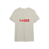 Mother F*cker Tişört