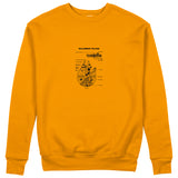 Millennium Falcon Sweatshirt