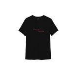 Feeling Lucky Tişört