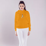 Freddie Mercury Hoodie