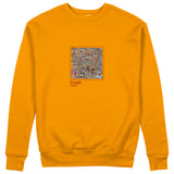 Reddit Place Sweatshirt
