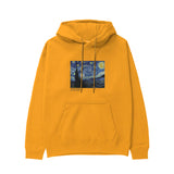 The Starry Night Hoodie
