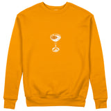 Aperitivo Sweatshirt