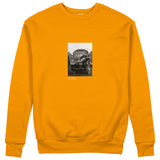 John Lennon Hamburg 1960 Sweatshirt