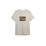 Champions League Poker Tişört