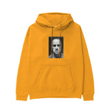 Marlon Brando / Godfather 1972 Hoodie
