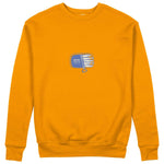 Sardines Sweatshirt