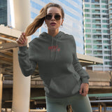 Fresh & Tasty Oversize Hoodie