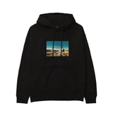 Breaking Bad Hoodie