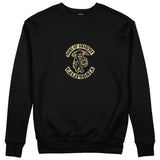 Sons of Anarchy Sweatshirt