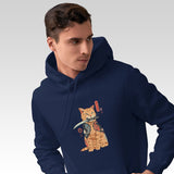 Catana Hoodie