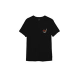 Ramen Bowl Club Tişört