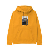 John Lennon Hamburg 1985 Hoodie