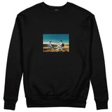 Breaking Bad Sweatshirt