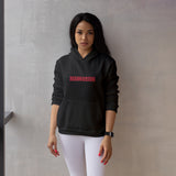 Hamilton / Ferrari Hoodie
