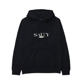 Salty Hoodie