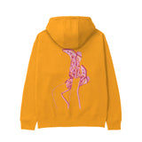 Hot Steps Hoodie